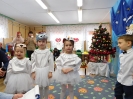 Dzień Babci i Dziadzia w przedszkolu_30