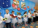 Dzień Babci i Dziadzia w przedszkolu_31