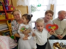 Dzień Babci i Dziadzia w przedszkolu_32