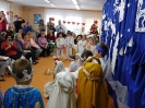 Dzień Babci i Dziadzia w przedszkolu_33