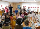 Dzień Babci i Dziadzia w przedszkolu_34