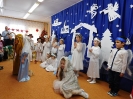 Dzień Babci i Dziadzia w przedszkolu_35