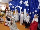 Dzień Babci i Dziadzia w przedszkolu_36