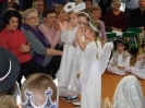 Dzień Babci i Dziadzia w przedszkolu_37