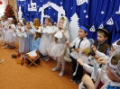 Dzień Babci i Dziadzia w przedszkolu_39
