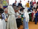Dzień Babci i Dziadzia w przedszkolu_40