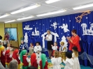 Dzień Babci i Dziadzia w przedszkolu_4