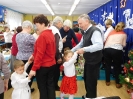 Dzień Babci i Dziadzia w przedszkolu_6
