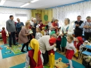 Dzień Babci i Dziadzia w przedszkolu_7