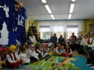 Dzień Babci i Dziadzia w przedszkolu_8