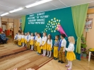 Dzień Babci i Dziadzia w przedszkolu_9