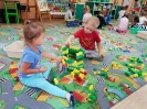 dzień budowlańca u Kaczuszek_10
