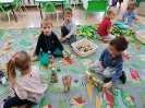 dzień budowlańca u Kaczuszek_1