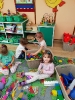 dzień budowlańca u Kaczuszek_6