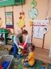 dzień budowlańca u Kaczuszek_7