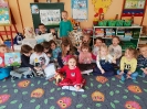 Dzień dinozaura u 