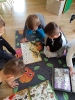Dzień dinozaura u 