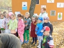 Dzień drzewa_13
