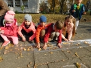 Dzień drzewa