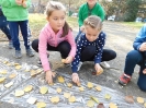 Dzień drzewa_20