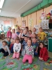 dzień głośnego czytania u 