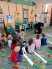 dzień głośnego czytania u 