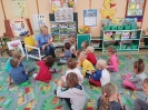 dzień głośnego czytania u 