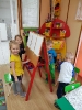 Dzień kredki u 