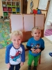 Dzień kredki u 