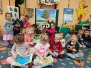 Dzień lasu u 