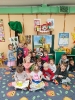 Dzień lasu u 
