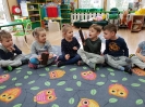 Dzień lasu u 