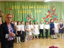 Dzień Mamy i Taty w przedszkolu_15