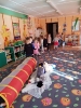 Dzień niedźwiedzia polarnego u 