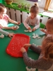Dzień niedźwiedzia polarnego u 