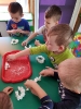 Dzień niedźwiedzia polarnego u 