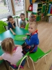 Dzień pizzy u 