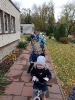Dzień roweru u 