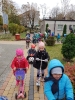 Dzień roweru u 