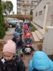 Dzień roweru u 