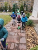 Dzień roweru u 
