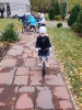 Dzień roweru u 