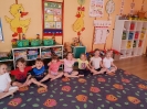 Dzień Sportu u 