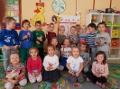 Dzień uśmiechu u 
