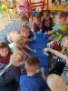 Dzień wieloryba u 