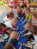 Dzień wieloryba u 