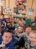 Dzień wieloryba u 
