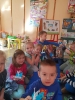 Dzień wieloryba u 