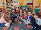 Dzień wieloryba u 