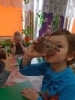 Dzień wody u 
